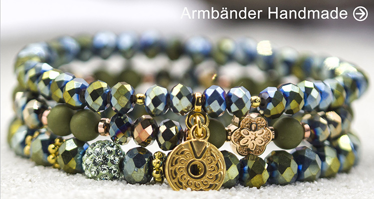 handmade handmade