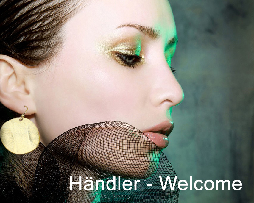 haendler-welcome haendler-welcome