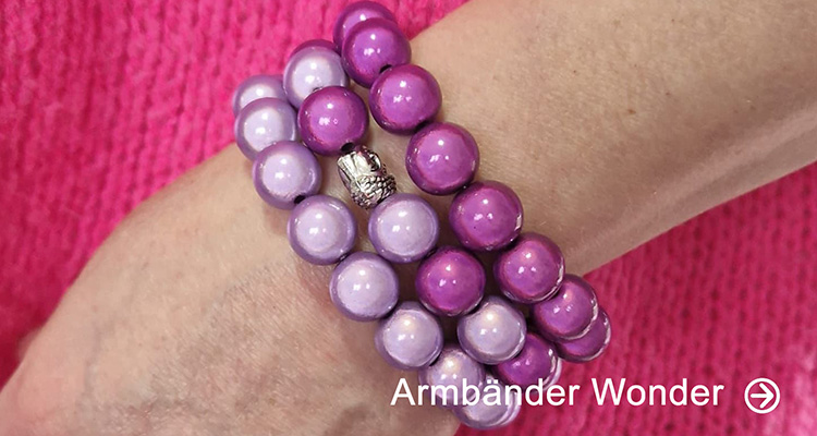 armbaender-wonder armbaender-wonder