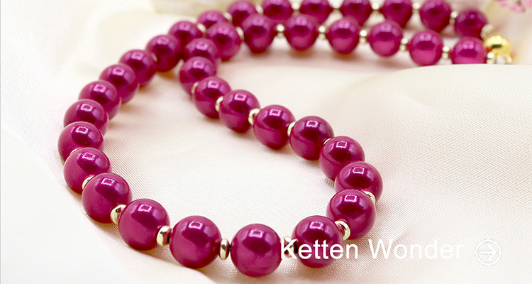 ketten-wonder ketten-wonder