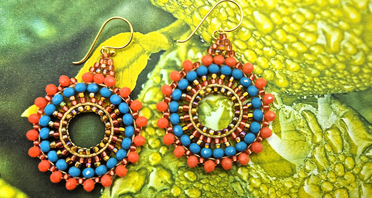 Fairtrade Boho Kollektion